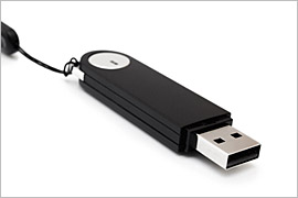 pendrive 1