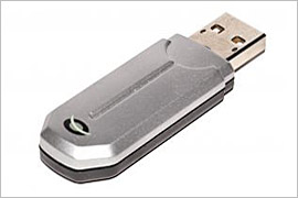 pendrive 2