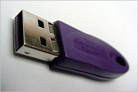 pendrive 3