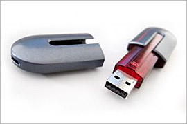 pendrive 4