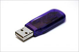 pendrive 5