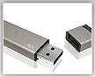 pendrive 1