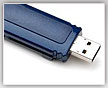 pendrive 2