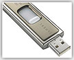 pendrive 3